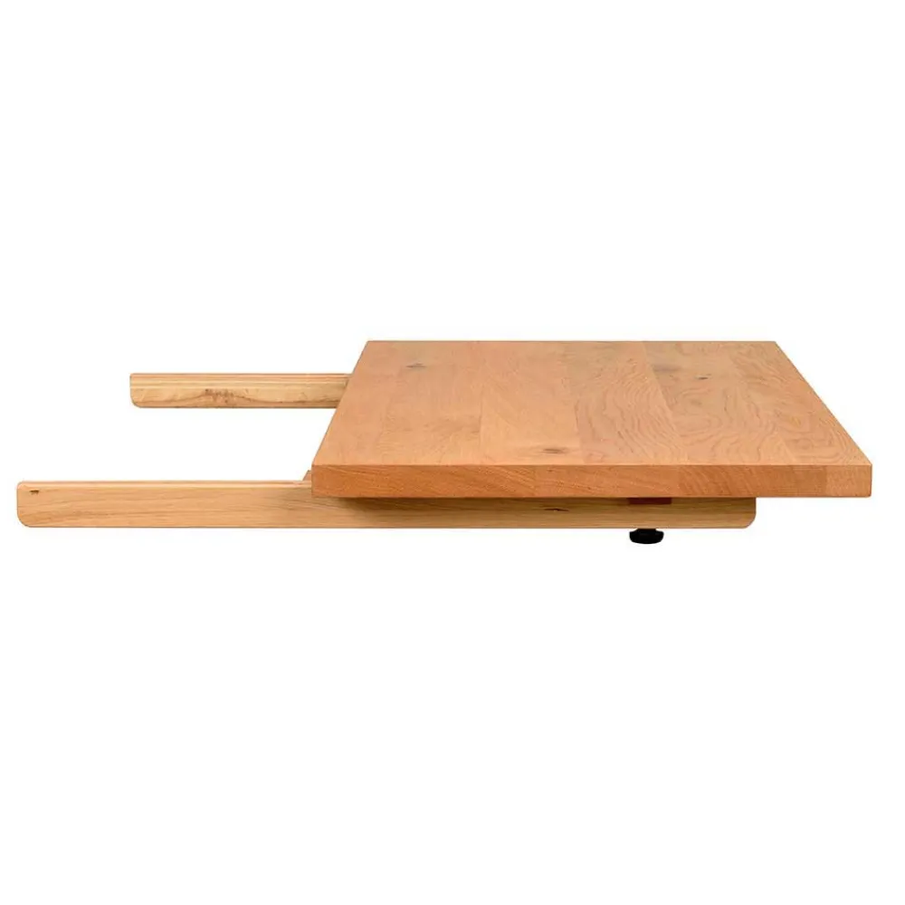 Wohnen Küchen-Essgruppen|Esszimmer Komplett*Esszimmer Esstischgruppe modern - Congada (siebenteilig)