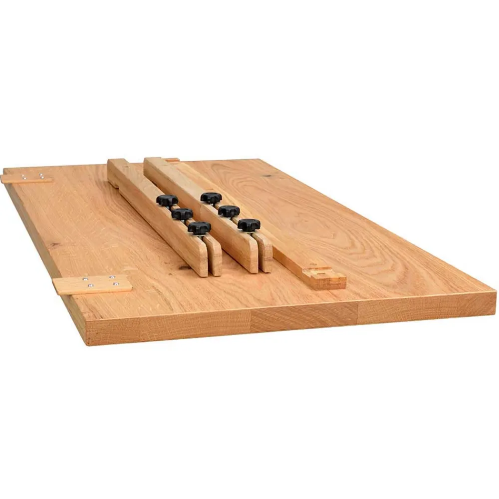 Wohnen Küchen-Essgruppen|Esszimmer Komplett*Esszimmer Esstischgruppe modern - Congada (siebenteilig)