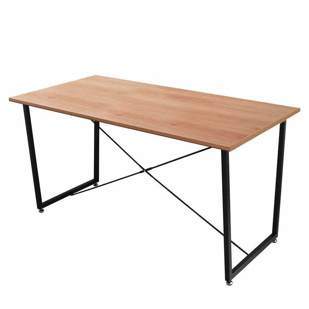 Wohnen Esszimmer Esstischgruppe 140x70 cm - Ulividus (fünfteilig)