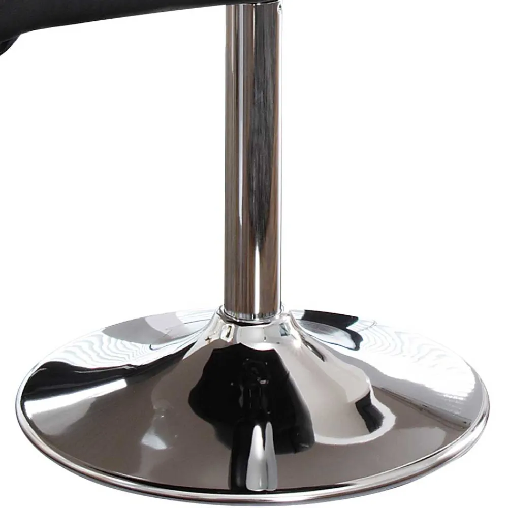 Wohnen Küchen-Essgruppen|Esszimmer Komplett*Esszimmer Gruppe mit Drehstühlen - Maciano (fünfteilig)