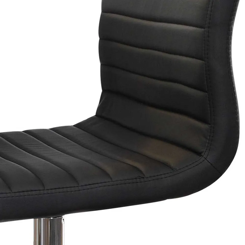 Wohnen Küchen-Essgruppen|Esszimmer Komplett*Esszimmer Gruppe mit Drehstühlen - Maciano (fünfteilig)