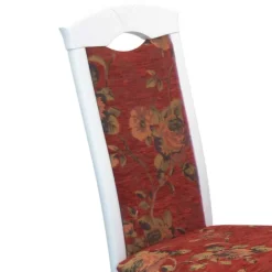 Wohnen Küchen-Essgruppen|Esszimmer Komplett*Esszimmer Gruppe mit Eckbank - Tuna (vierteilig)