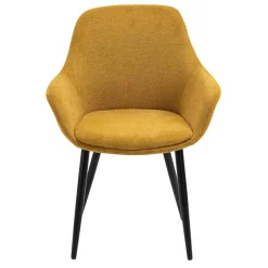 Wohnen Sitzgruppe|Küchen-Essgruppen*Esszimmer Sitzgruppe für vier Personen - Yoleans (fünfteilig)