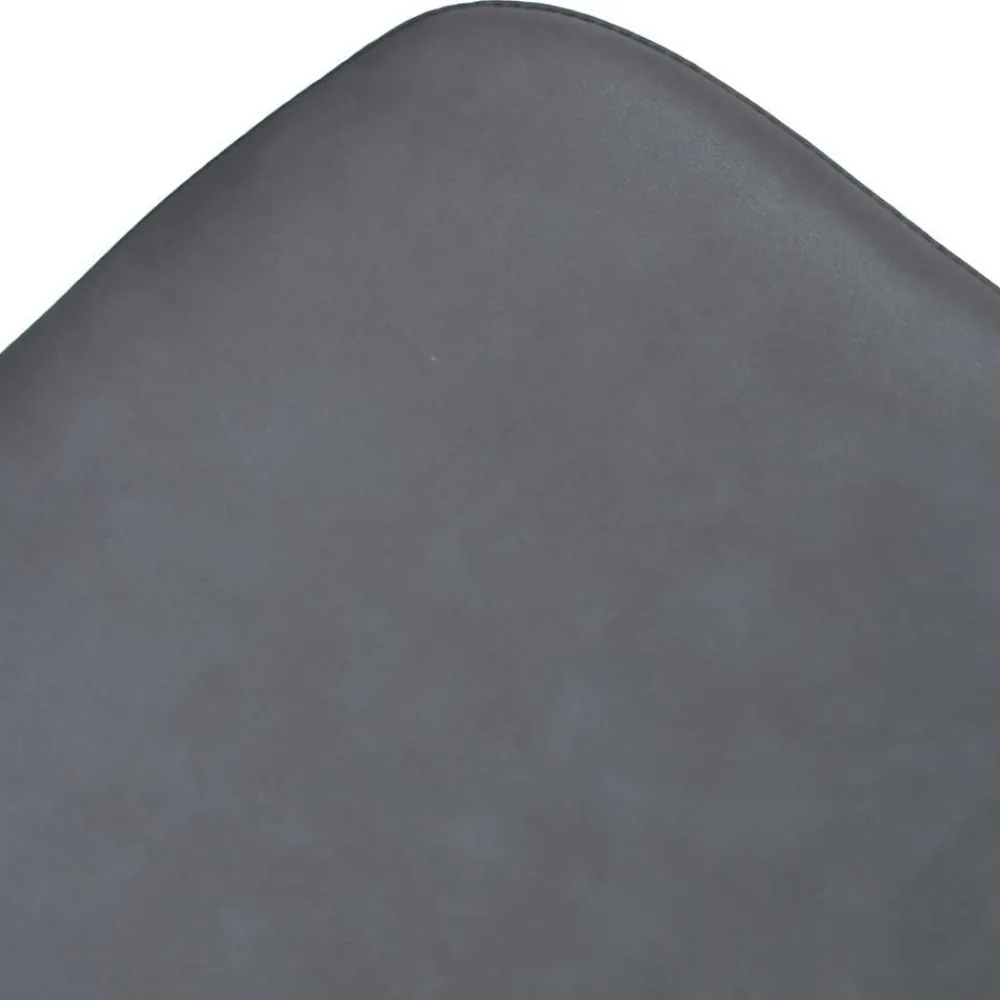 Wohnen Esszimmer Sitzgruppe im Skandi Design - Grooves (fünfteilig)