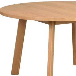 Wohnen Sitzgruppe|Küchen-Essgruppen*Esszimmer Sitzgruppe im Scandi Chic - Rascilda (siebenteilig)