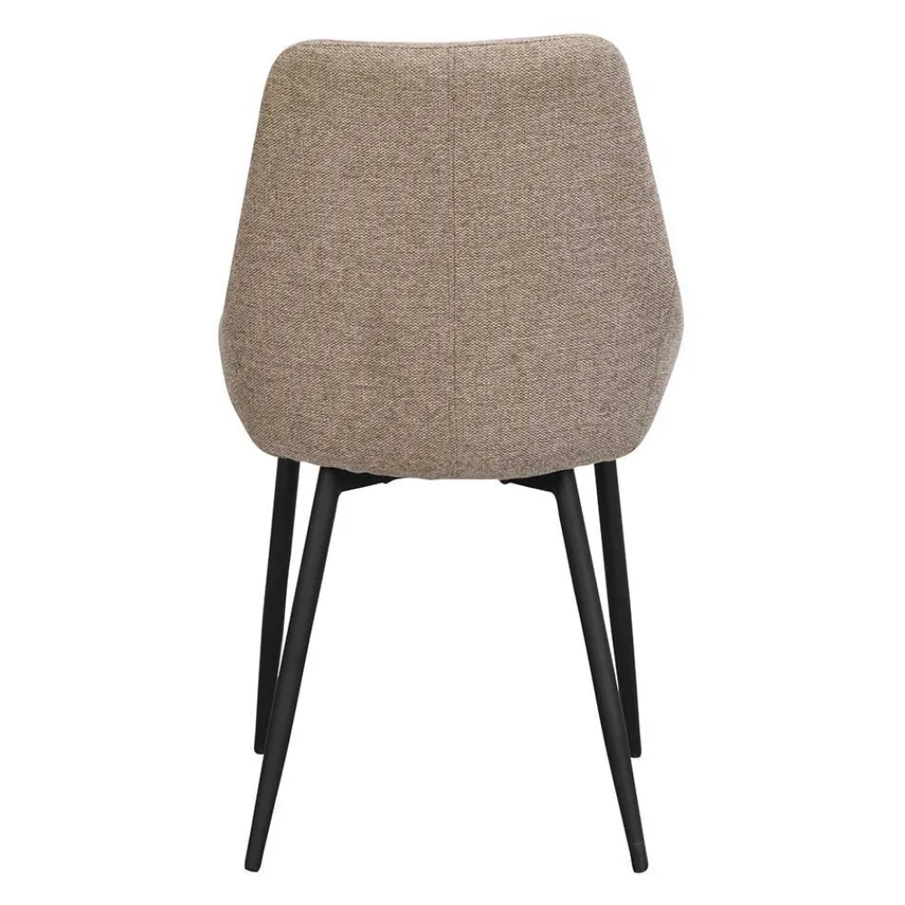 Wohnen Küchen-Essgruppen|Esszimmer Komplett*Esszimmer Sitzgruppe inklusive vier Stühle - Fuxiata (fünfteilig)