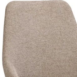 Wohnen Küchen-Essgruppen|Esszimmer Komplett*Esszimmer Sitzgruppe inklusive vier Stühle - Fuxiata (fünfteilig)