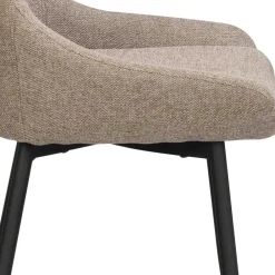 Wohnen Küchen-Essgruppen|Esszimmer Komplett*Esszimmer Sitzgruppe inklusive vier Stühle - Fuxiata (fünfteilig)