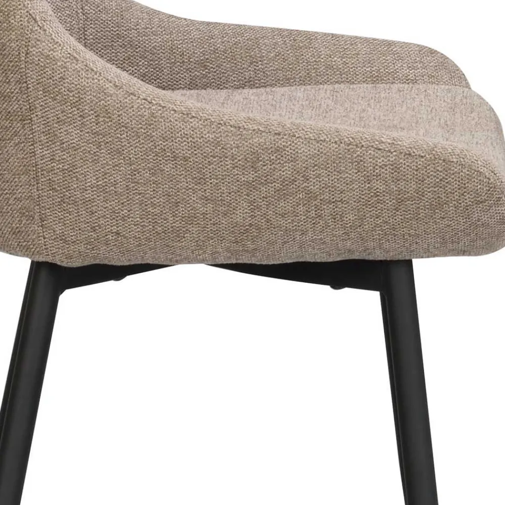 Wohnen Küchen-Essgruppen|Esszimmer Komplett*Esszimmer Sitzgruppe inklusive vier Stühle - Fuxiata (fünfteilig)