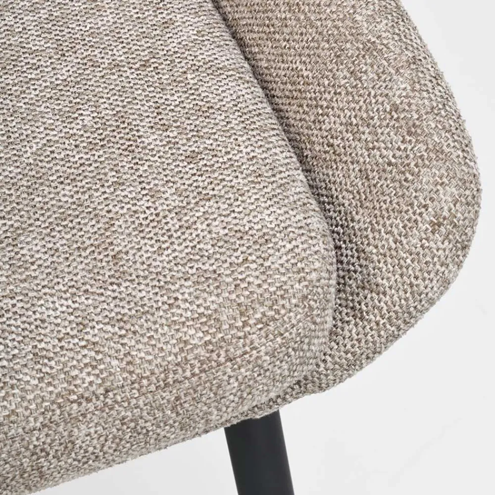 Wohnen Küchen-Essgruppen|Esszimmer Komplett*Esszimmer Sitzgruppe inklusive vier Stühle - Fuxiata (fünfteilig)