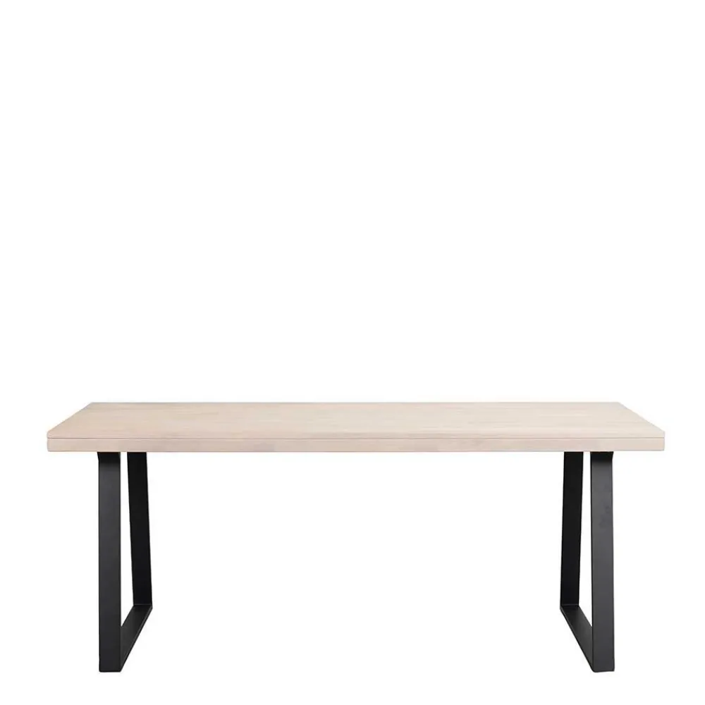 Wohnen Küchen-Essgruppen|Esszimmer Komplett*Esszimmer Sitzgruppe inklusive vier Stühle - Fuxiata (fünfteilig)