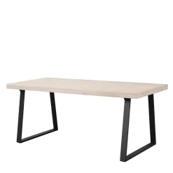 Wohnen Küchen-Essgruppen|Esszimmer Komplett*Esszimmer Sitzgruppe inklusive vier Stühle - Fuxiata (fünfteilig)