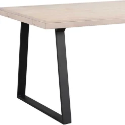 Wohnen Küchen-Essgruppen|Esszimmer Komplett*Esszimmer Sitzgruppe inklusive vier Stühle - Fuxiata (fünfteilig)