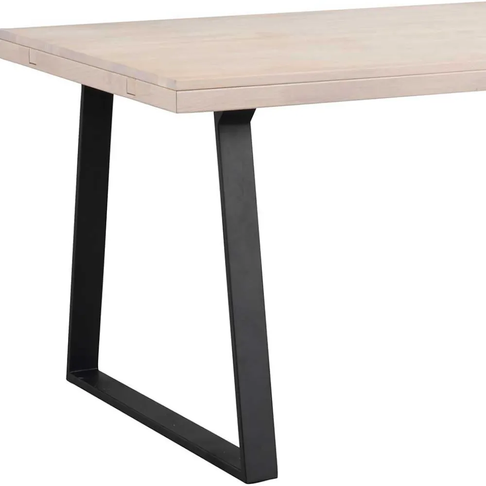 Wohnen Küchen-Essgruppen|Esszimmer Komplett*Esszimmer Sitzgruppe inklusive vier Stühle - Fuxiata (fünfteilig)