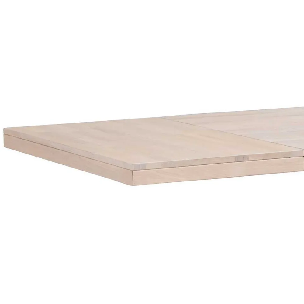 Wohnen Küchen-Essgruppen|Esszimmer Komplett*Esszimmer Sitzgruppe inklusive vier Stühle - Fuxiata (fünfteilig)