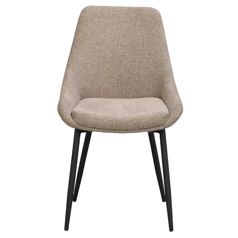 Wohnen Küchen-Essgruppen|Esszimmer Komplett*Esszimmer Sitzgruppe inklusive vier Stühle - Fuxiata (fünfteilig)