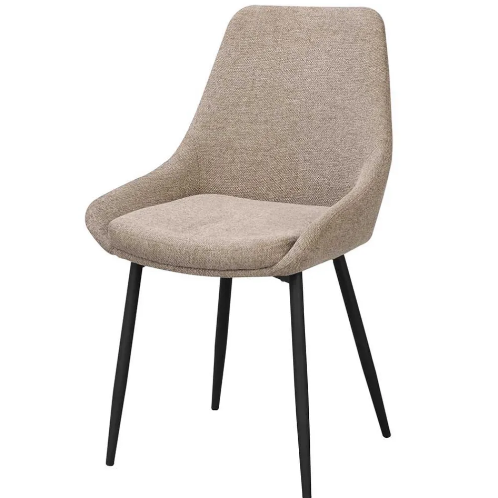 Wohnen Küchen-Essgruppen|Esszimmer Komplett*Esszimmer Sitzgruppe inklusive vier Stühle - Fuxiata (fünfteilig)