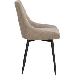 Wohnen Küchen-Essgruppen|Esszimmer Komplett*Esszimmer Sitzgruppe inklusive vier Stühle - Fuxiata (fünfteilig)