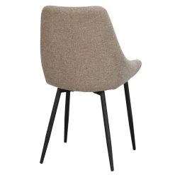 Wohnen Küchen-Essgruppen|Esszimmer Komplett*Esszimmer Sitzgruppe inklusive vier Stühle - Fuxiata (fünfteilig)