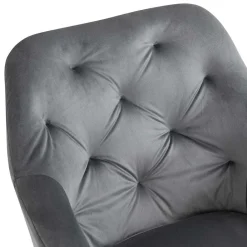 Wohnen Esszimmer Sitzgruppe mit Tisch - Redon (fünfteilig)