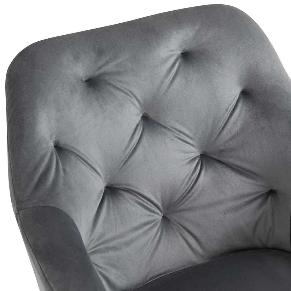 Wohnen Esszimmer Sitzgruppe mit Tisch - Redon (fünfteilig)