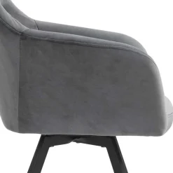 Wohnen Esszimmer Sitzgruppe mit Tisch - Redon (fünfteilig)