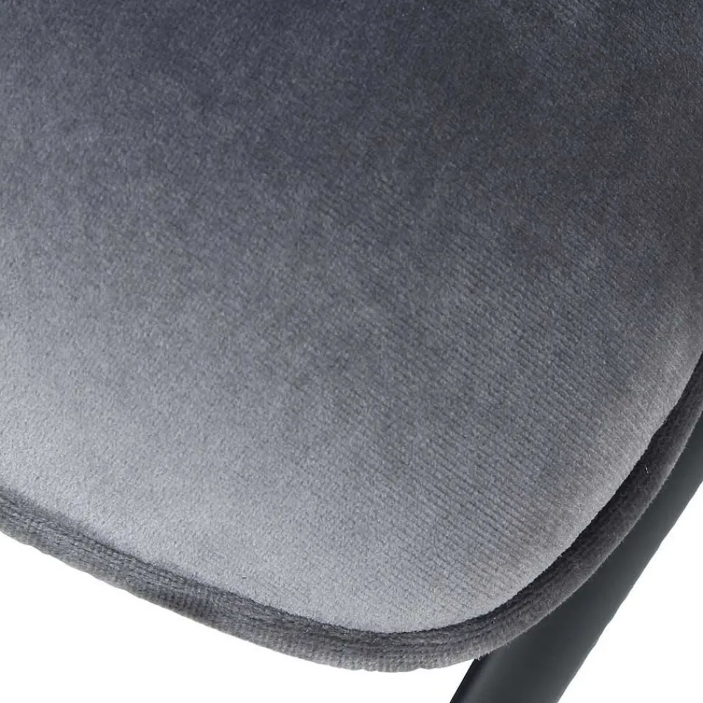 Wohnen Küchen-Essgruppen|Esszimmer Komplett*Esszimmer Sitzgruppe mit Tisch - Franka (fünfteilig)