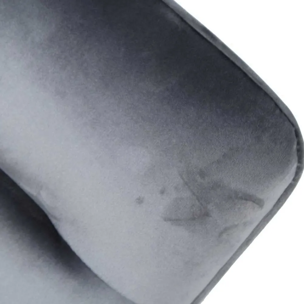 Wohnen Küchen-Essgruppen|Esszimmer Komplett*Esszimmer Sitzgruppe mit Tisch - Franka (fünfteilig)