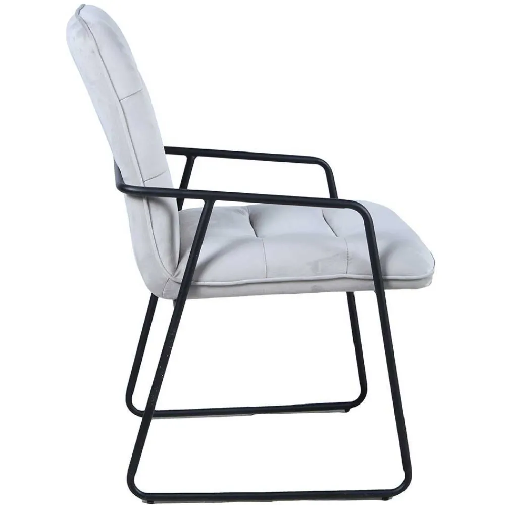 Wohnen Küchen-Essgruppen|Esszimmer Komplett*Esszimmer Sitzgruppe mit Tisch - Franka (fünfteilig)