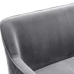 Wohnen Esszimmer Sitzgruppe mit Bank Set - Jalona (sechsteilig)