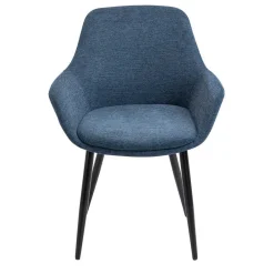 Wohnen Esszimmer Sitzgruppe mit vier Plätzen - Marian (fünfteilig)