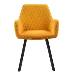 Wohnen Küchen-Essgruppen|Esszimmer Komplett*Esszimmer Sitzgruppe mit Tisch - Festlox (fünfteilig)