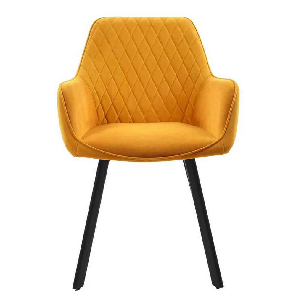 Wohnen Küchen-Essgruppen|Esszimmer Komplett*Esszimmer Sitzgruppe mit Tisch - Festlox (fünfteilig)