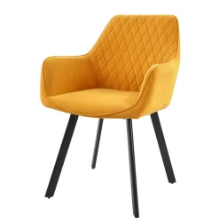 Wohnen Küchen-Essgruppen|Esszimmer Komplett*Esszimmer Sitzgruppe mit Tisch - Festlox (fünfteilig)