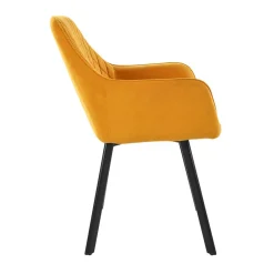 Wohnen Küchen-Essgruppen|Esszimmer Komplett*Esszimmer Sitzgruppe mit Tisch - Festlox (fünfteilig)