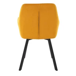 Wohnen Küchen-Essgruppen|Esszimmer Komplett*Esszimmer Sitzgruppe mit Tisch - Festlox (fünfteilig)