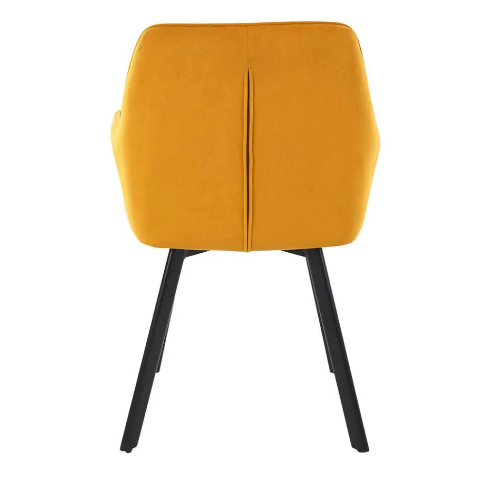 Wohnen Küchen-Essgruppen|Esszimmer Komplett*Esszimmer Sitzgruppe mit Tisch - Festlox (fünfteilig)