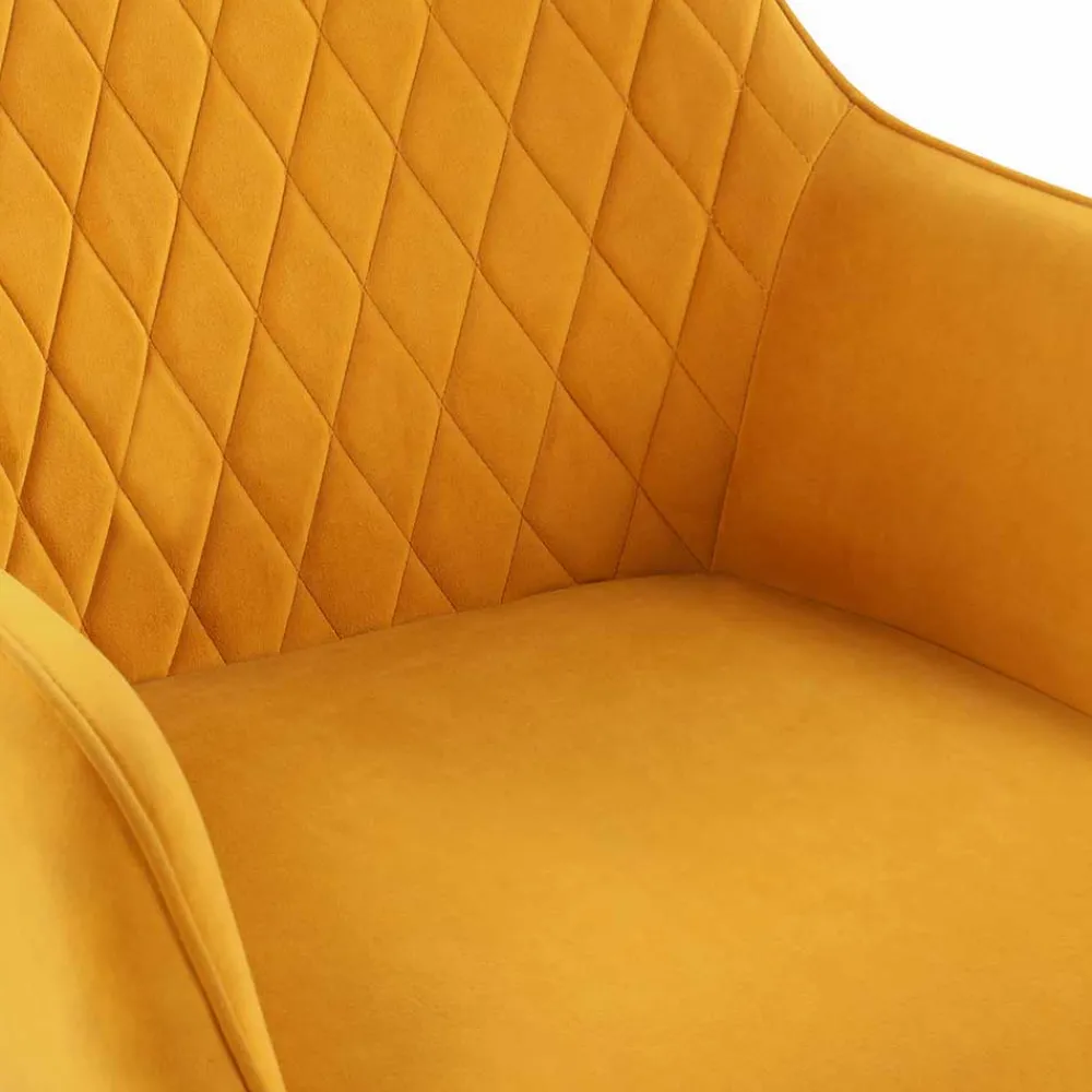 Wohnen Küchen-Essgruppen|Esszimmer Komplett*Esszimmer Sitzgruppe mit Tisch - Festlox (fünfteilig)