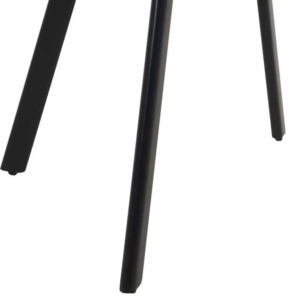 Wohnen Küchen-Essgruppen|Esszimmer Komplett*Esszimmer Sitzgruppe mit Tisch - Festlox (fünfteilig)