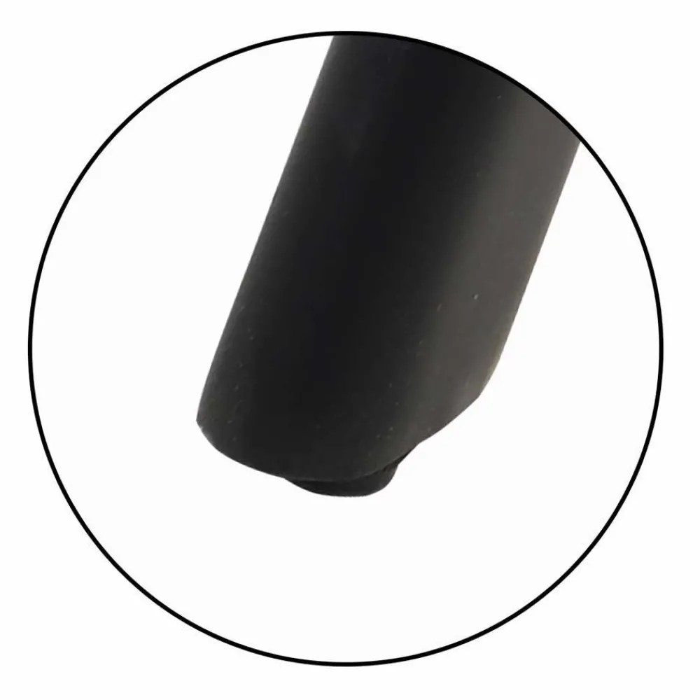 Wohnen Küchen-Essgruppen|Esszimmer Komplett*Esszimmer Sitzgruppe mit Tisch - Festlox (fünfteilig)