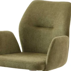 Wohnen Küchen-Essgruppen|Essgruppen*Esszimmer Sitzgruppe modern - Bernadi (fünfteilig)