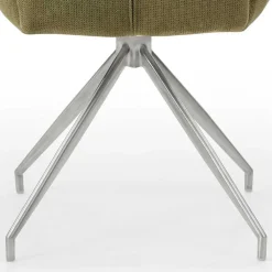 Wohnen Küchen-Essgruppen|Essgruppen*Esszimmer Sitzgruppe modern - Bernadi (fünfteilig)