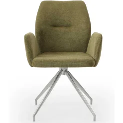 Wohnen Küchen-Essgruppen|Essgruppen*Esszimmer Sitzgruppe modern - Bernadi (fünfteilig)