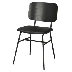 Wohnen Küchen-Essgruppen|Esszimmer Komplett*Esszimmer Tischgruppe für 6 Personen - Vedraza (siebenteilig)