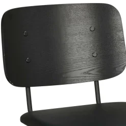 Wohnen Küchen-Essgruppen|Esszimmer Komplett*Esszimmer Tischgruppe für 6 Personen - Vedraza (siebenteilig)