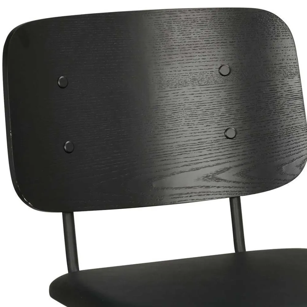 Wohnen Küchen-Essgruppen|Esszimmer Komplett*Esszimmer Tischgruppe für 6 Personen - Vedraza (siebenteilig)