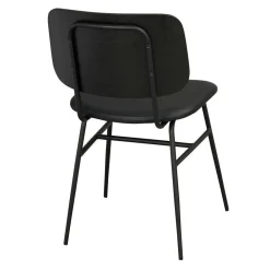 Wohnen Küchen-Essgruppen|Esszimmer Komplett*Esszimmer Tischgruppe für 6 Personen - Vedraza (siebenteilig)