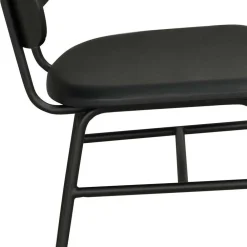 Wohnen Küchen-Essgruppen|Esszimmer Komplett*Esszimmer Tischgruppe für 6 Personen - Vedraza (siebenteilig)