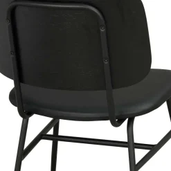 Wohnen Küchen-Essgruppen|Esszimmer Komplett*Esszimmer Tischgruppe für 6 Personen - Vedraza (siebenteilig)