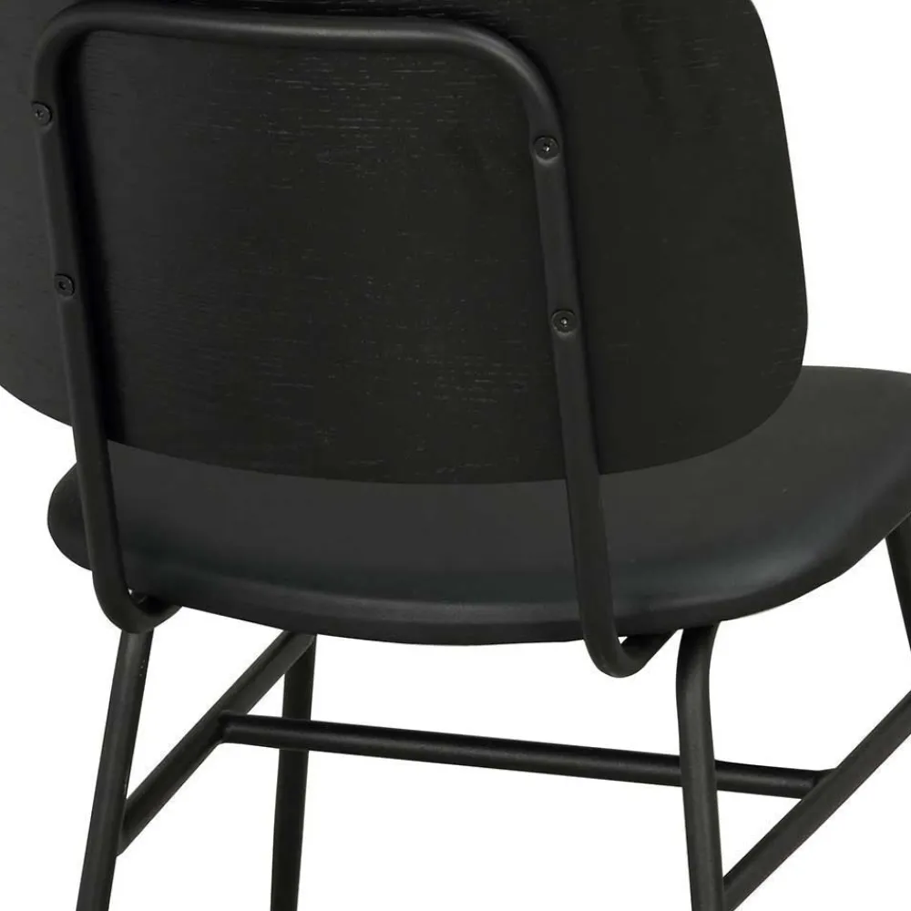 Wohnen Küchen-Essgruppen|Esszimmer Komplett*Esszimmer Tischgruppe für 6 Personen - Vedraza (siebenteilig)